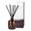 Urban Rituelle Equilibrium Reed Diffuser Mandarin, Basil & Lime