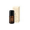 Urban Rituelle Focus 10ml Essential Oil Blend