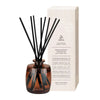 Urban Rituelle Lemongrass, Neroli and Lime Fragrance Diffuser 220ml