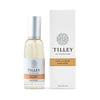 Vanilla Bean 100ml Room Spray By Tilley Australia