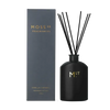 Vanilla Caramel 275ml Reed Diffuser by Moss St Fragrances