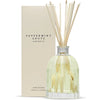 Vanilla Caramel 350ml Diffuser by Peppermint Grove