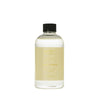 Vanilla Caramel 500ml Reed Diffuser Refill by Moss St Fragrances