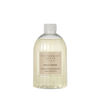 Vanilla Caramel Diffuser Refill 500ml by Peppermint Grove