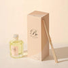 Vanilla Reed Diffuser 250ml by Be Enlightened