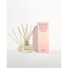 Vanilla and Tonka Bean 50ml Reed Diffuser by Ecoya