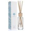 Verbena & Ginger Diffuser 150ml by Royal Doulton