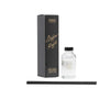 Vesuvius 230ml Luxury Diffuser Refill by Apsley Australia