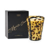 Vesuvius 2.4kg Luxury Candle by Apsley Australia