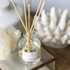 Vintage Gardenia Diffuser 250ml by Palm Beach