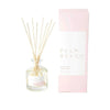 Vintage Gardenia Diffuser 250ml by Palm Beach