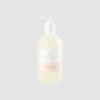 Vintage Gardenia Hand Body Wash 500ml by Palm Beach