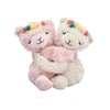 Warmies Warm Hugs Llama  DISCONTINUED