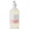 White Rose and Jasmine Hand Body Wash 500ml by Palm Beach