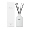 Wild Berries 275ml Reed Diffuser by Moss St Fragrances