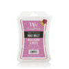 Wild Berry & Beets Wax Melt Pack Woodwick