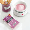 Wild Berry & Beets Wax Melt Pack by Woodwick