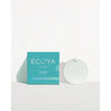 Wild Sage & Citrus Fragranced Ceramic Stone by Ecoya