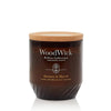 WoodWick Renew Incense & Myrrh Limited Edition