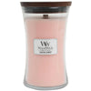 Woodwick Candles Large Candle 609g Coastal Sunset