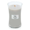 Woodwick Candles Large Candle 609g Palo Santo
