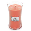 Woodwick Candles Large Candle 609g Tamarind and Stonefruit