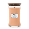 Yuzu Blooms 609g Jar by Woodwick Candle