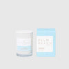 Yuzu & Moss Mini Candle 90g by Palm Beach